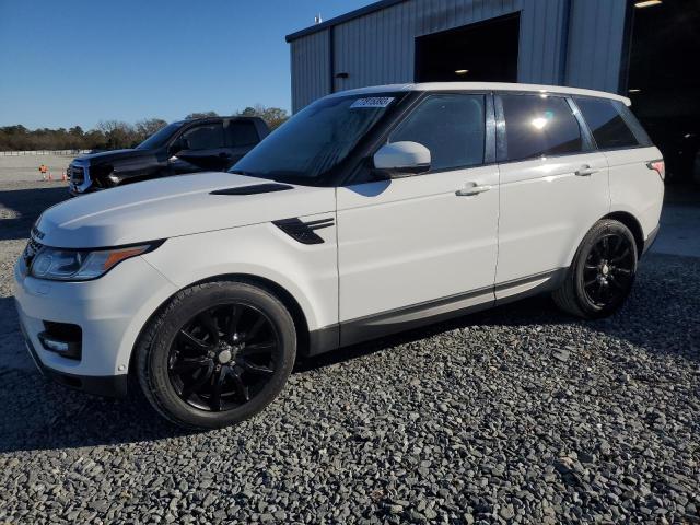 land-rover rangerover 2014 salwr2wf8ea356200