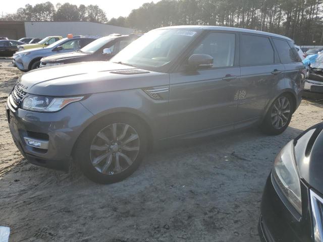 land rover range rove 2014 salwr2wf8ea359341