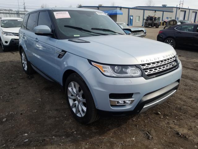 land-rover range rove 2014 salwr2wf8ea365082