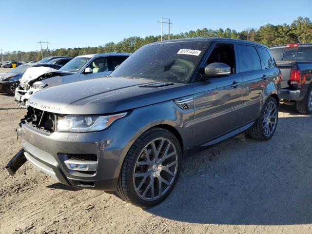 land-rover range rove 2014 salwr2wf8ea378665