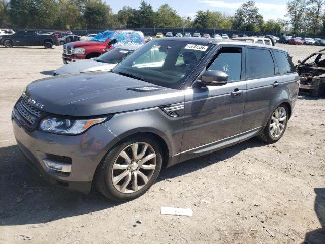 land rover range rove 2014 salwr2wf8ea379847