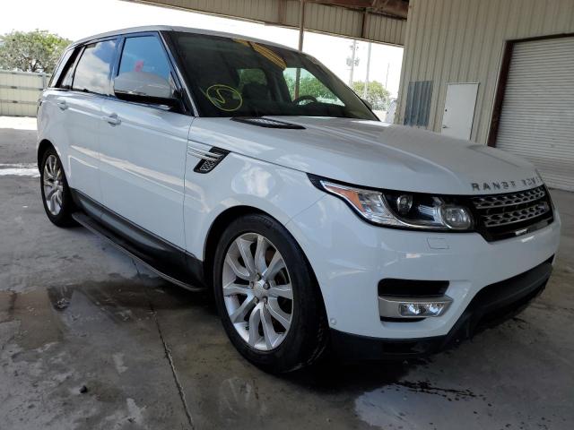 range rover sport 2014 salwr2wf8ea399340