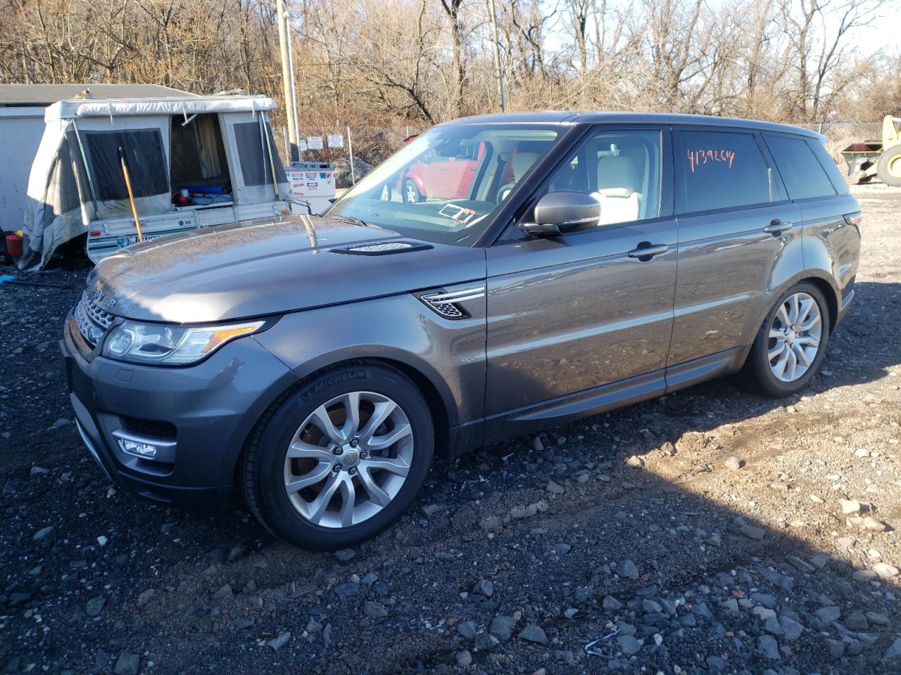 land rover range rover 2014 salwr2wf9ea315767