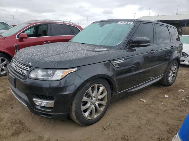 land rover range rove 2014 salwr2wf9ea320015