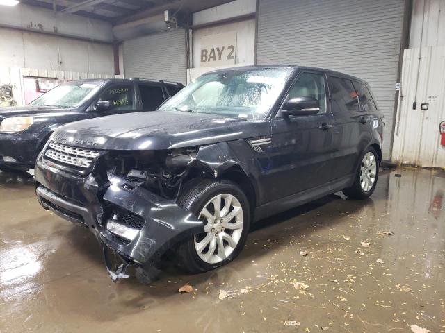 land rover range rove 2014 salwr2wf9ea327983