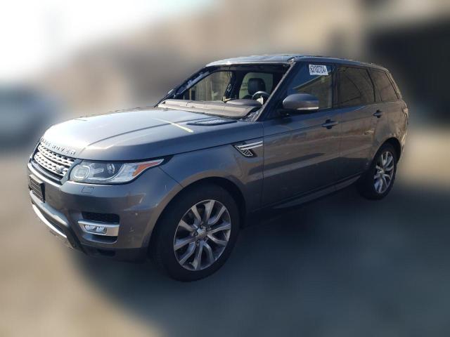 land rover rangerover 2014 salwr2wf9ea345528