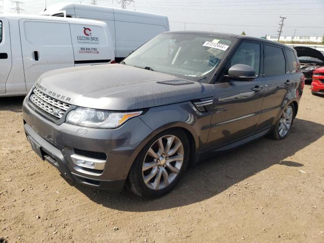 land rover range rove 2014 salwr2wf9ea355315