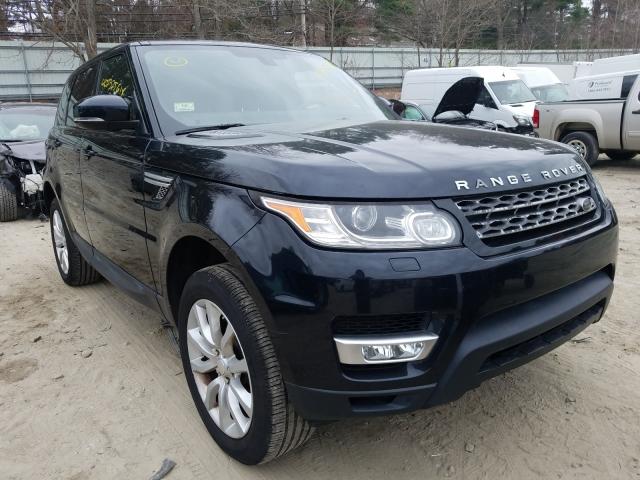 land rover range rove 2014 salwr2wf9ea377007