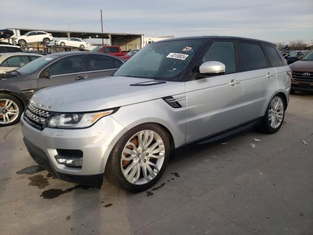 land rover rangerover 2014 salwr2wf9ea382501