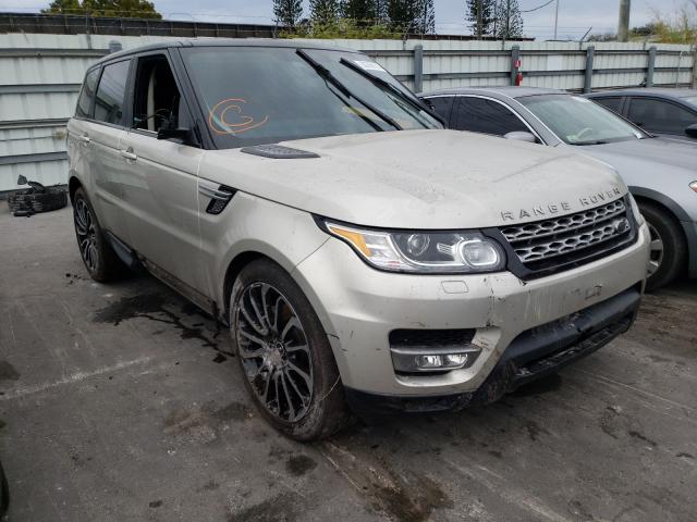 land rover range rove 2014 salwr2wf9ea383373