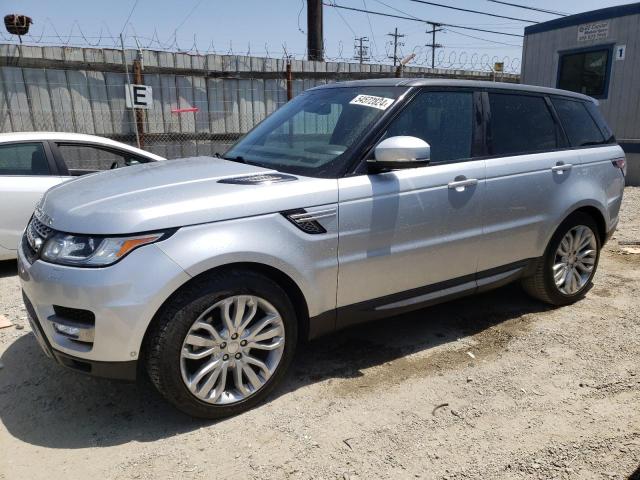 land rover rangerover 2014 salwr2wf9ea385933