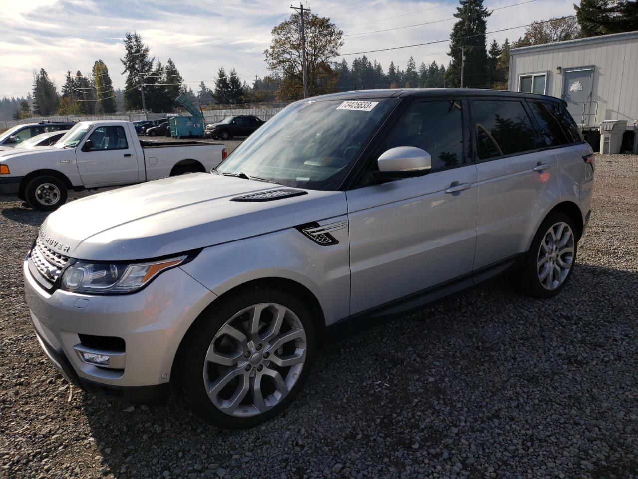 land rover range rover 2014 salwr2wfxea312957