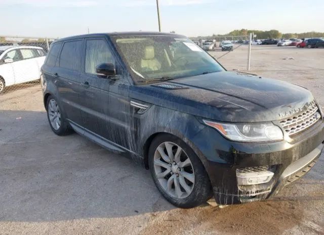 land rover range rover sport 2014 salwr2wfxea320508