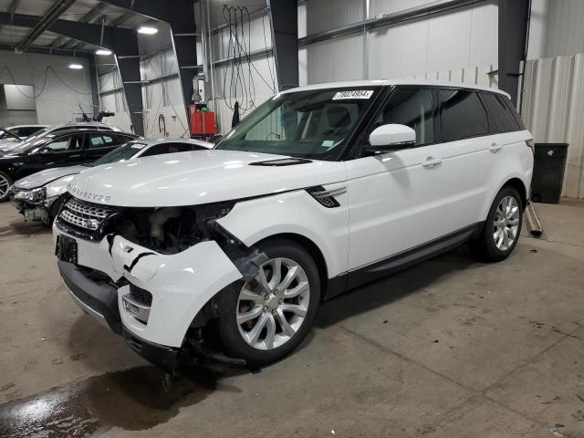 land rover range rove 2014 salwr2wfxea322114