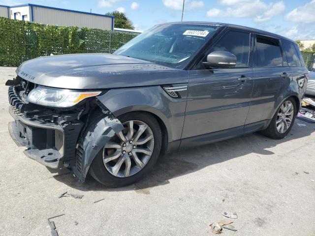 land rover range rove 2014 salwr2wfxea326857