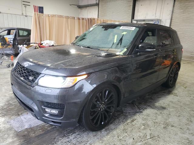 land rover range rove 2014 salwr2wfxea330200