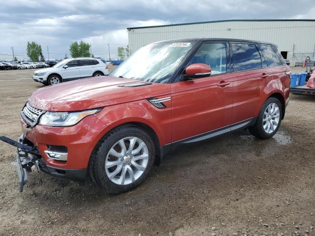 land rover rangerover 2014 salwr2wfxea350575