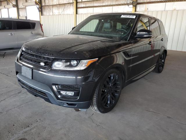 land rover range rove 2014 salwr2wfxea354318