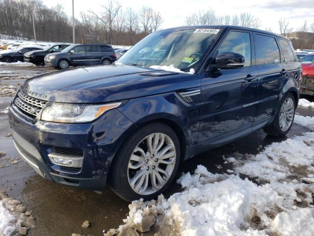 land rover rangerover 2014 salwr2wfxea356764