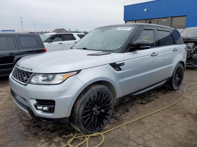 land rover range rove 2014 salwr2wfxea383513