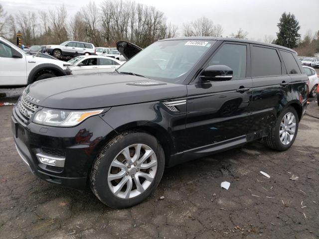 land rover range rove 2014 salwr2wfxea394463