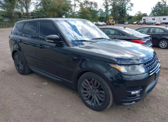 land rover range rover sport 2016 salws2pf0ga594547