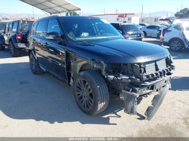 land rover range rover sport 2016 salws2pf0ga597125