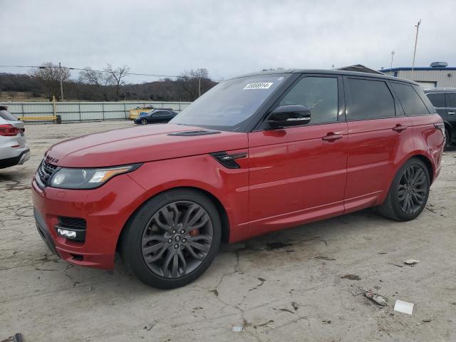 land-rover range rove 2016 salws2pf4ga111805