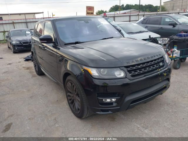 land rover range rover sport 2016 salws2pf6ga103057