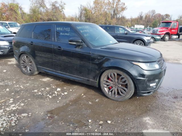 land rover range rover sport 2016 salws2pf7ga101642