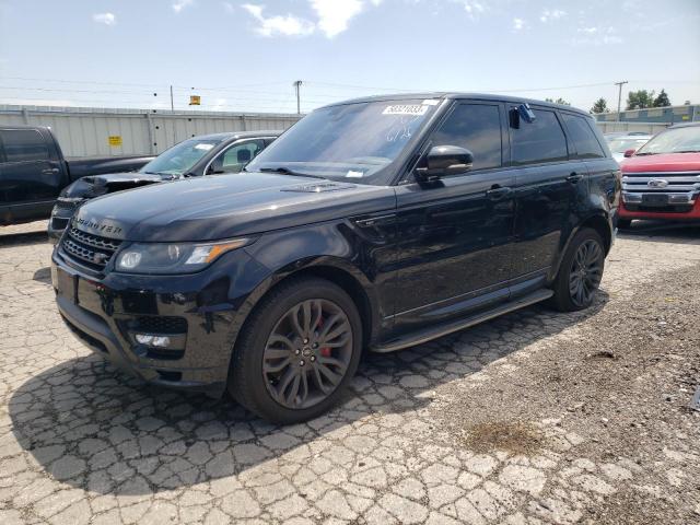 land-rover range rove 2016 salws2pf8ga109832