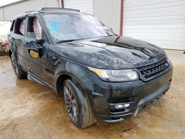 land-rover range rove 2016 salws2pf9ga100895