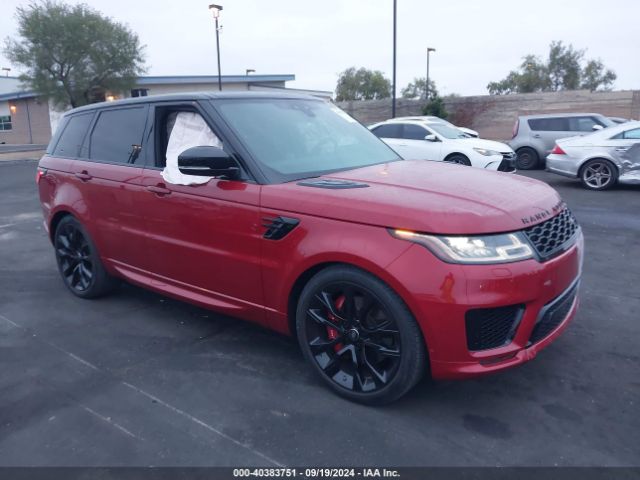 land rover range rover sport 2020 salws2ru0la708214