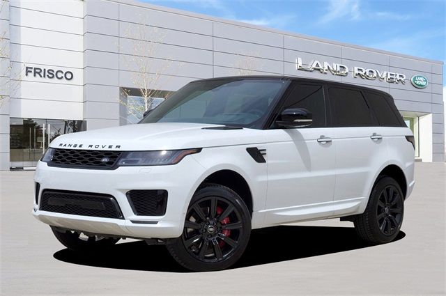 land rover range rover sport 2020 salws2ru0la714272