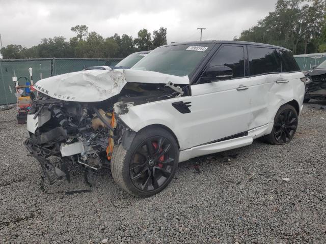 land rover range rove 2020 salws2ru0la748793