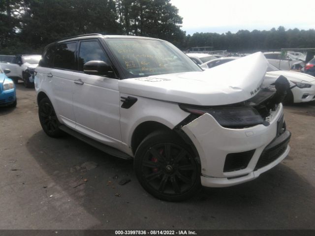 land rover range rover sport 2021 salws2ru0ma757429