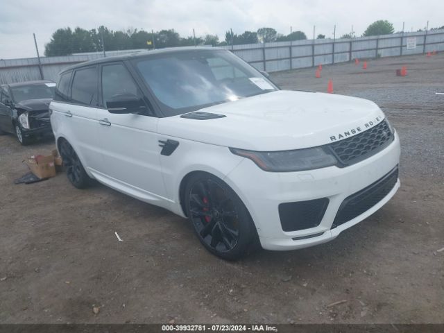 land rover range rover sport 2021 salws2ru0ma759987