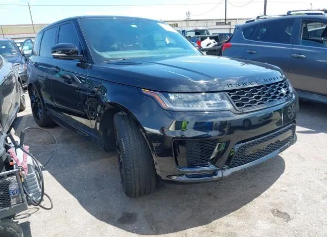 land-rover range rover sport 2022 salws2ru0na235112