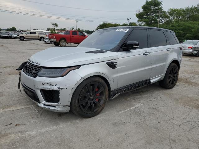 land rover rangerover 2020 salws2ru1la712904