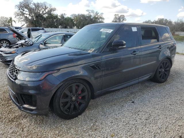 land rover range rove 2020 salws2ru1la877769