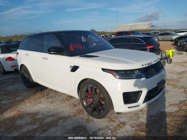 land rover range rover sport 2020 salws2ru1la892451