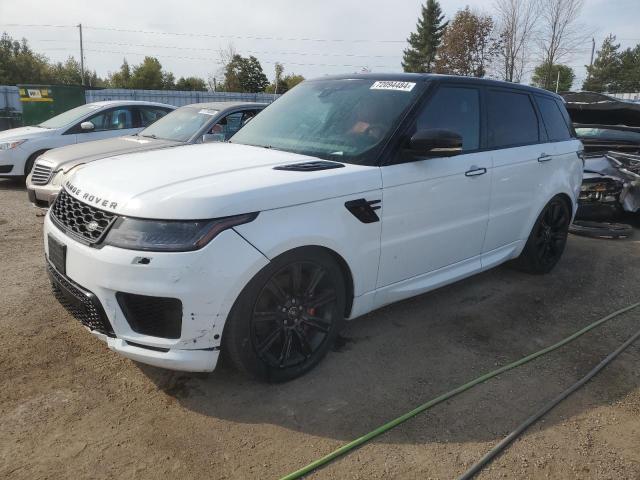 land rover range rove 2022 salws2ru1na799738