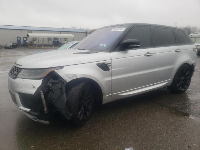 land rover rangerover 2020 salws2ru2la722325