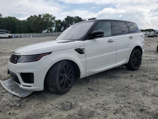 land rover rangerover 2020 salws2ru2la743465