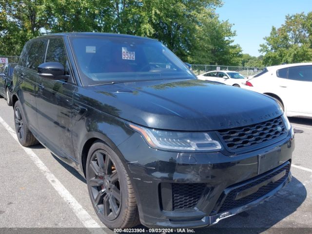 land rover range rover sport 2021 salws2ru2ma758985