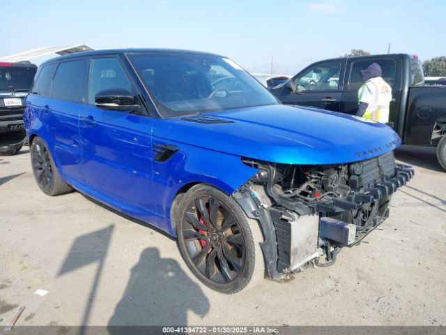 land rover range rover sport 2021 salws2ru2ma772532