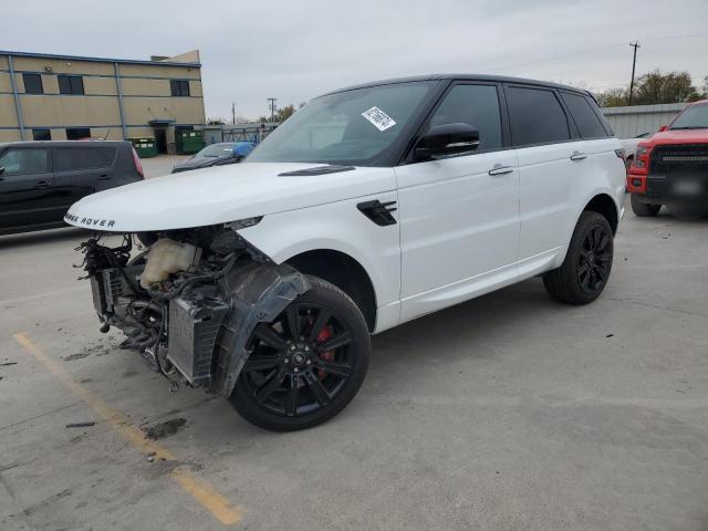 land-rover range rove 2021 salws2ru2ma778413