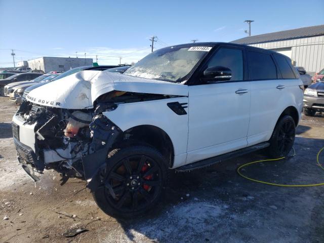 land-rover range rove 2021 salws2ru3ma776024