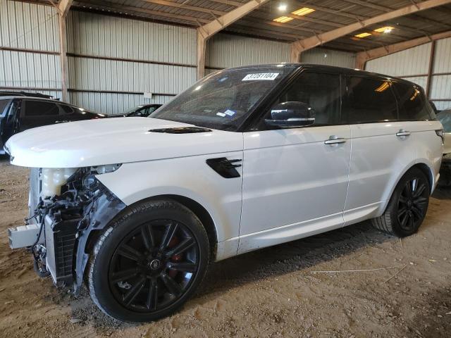 land rover rangerover 2020 salws2ru4la704800