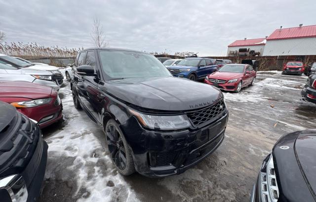 land-rover range rove 2020 salws2ru4la720530